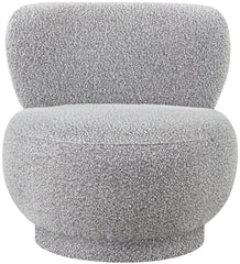 Calais - Accent Chair