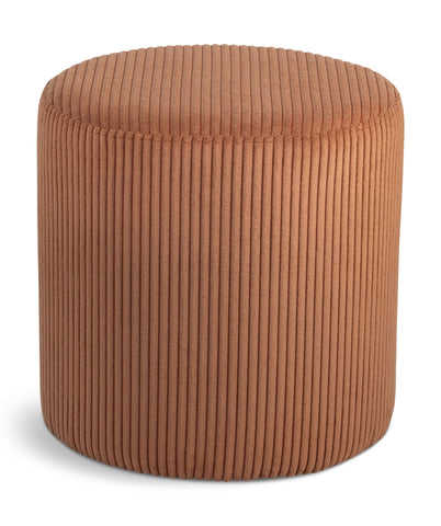 light-brown
