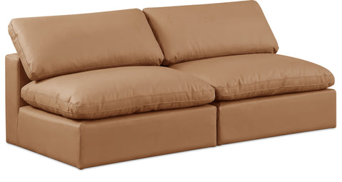 light-brown