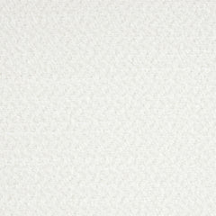 Convertible Futon Sofa Bed With Adjustable Backrest, Reversible Chaise Lounge And 2 Removable Armrest Pillows