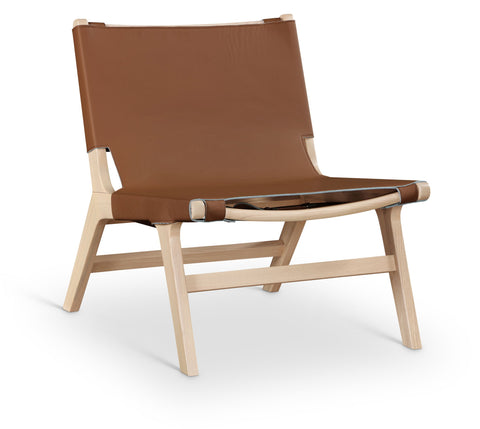 light-brown
