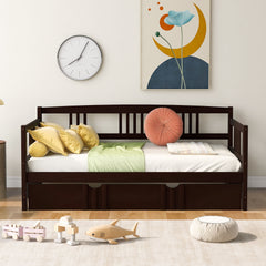Multifunctional Modern Daybed
