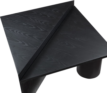 Pavillion - Coffee Table