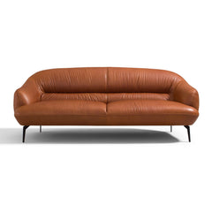 Leonia - Sofa