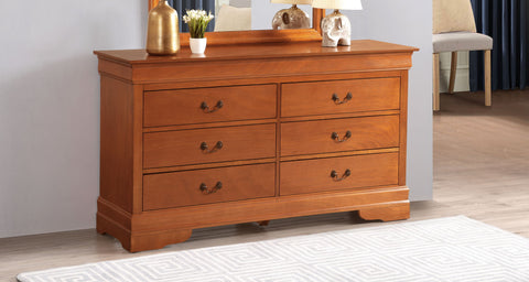 light-brown