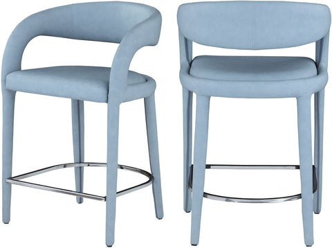light-blue