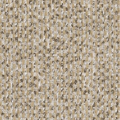 LaureLGrove - Sectional