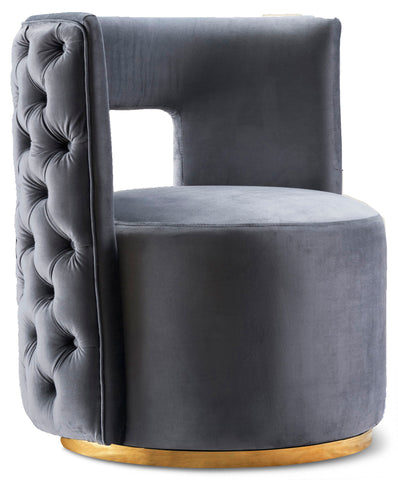 dark-gray