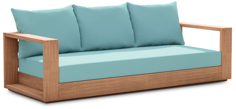 light-blue