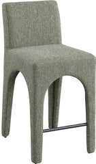 Gramercy - Stool