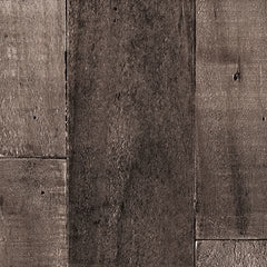 Neilsville - Youth Panel Headboard