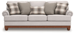 Clearbrooke - Sofa - Sandstone