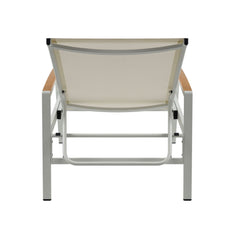 Oxton - Chaise Lounge