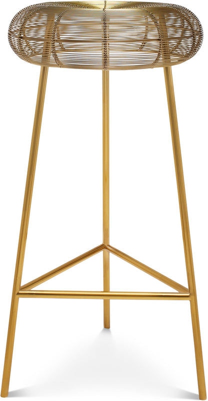 Tuscany - Bar Stool