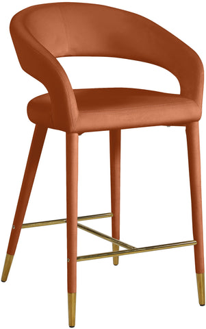 light-brown