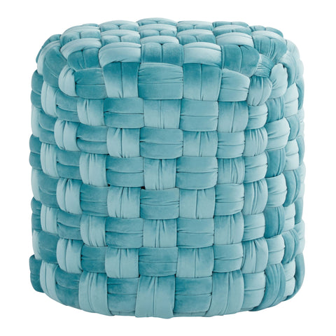 light-blue
