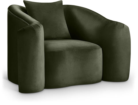 dark-green
