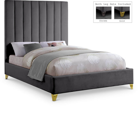 dark-gray