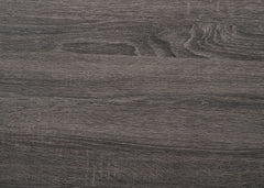 Akerson - Bedroom Set