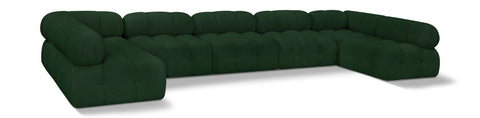 dark-green