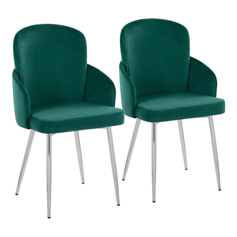 dark-green