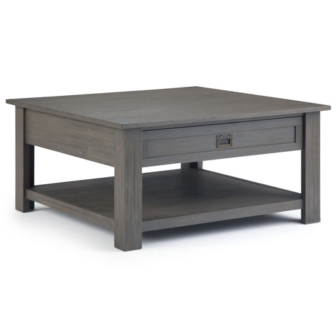 dark-gray