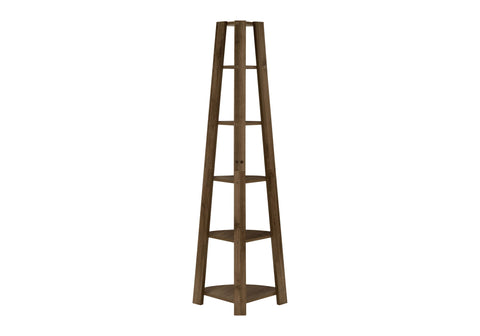 dark-brown
