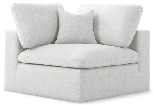 Serene - Corner Chair