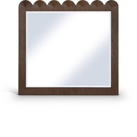 dark-brown