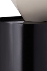 Damon - End Table