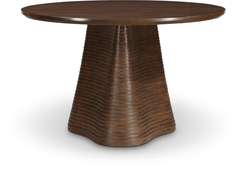 dark-brown