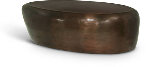dark-brown