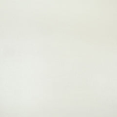 Adara - Sofa With 7 Pillows - Pearl White Synthetic Leather & Antique White