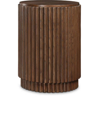dark-brown