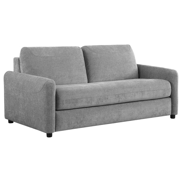 Welker - Sleeper Sofa