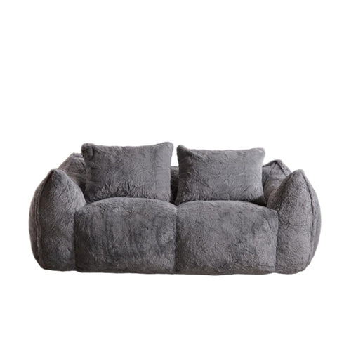 dark-gray