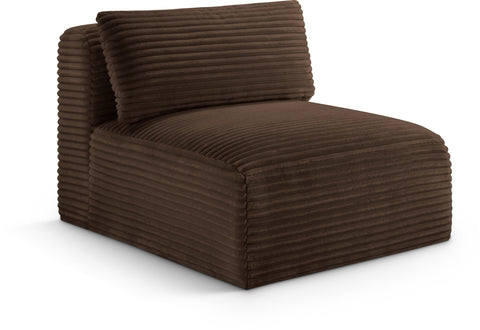 dark-brown