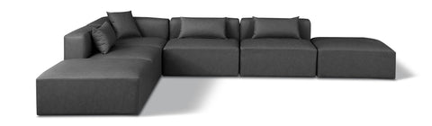 dark-gray