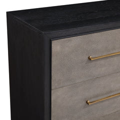 Payson - Dresser