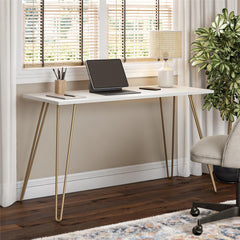 Owen - Writing Desk