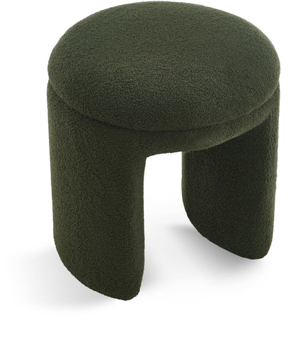 dark-green