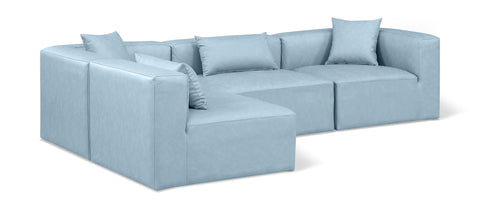 light-blue