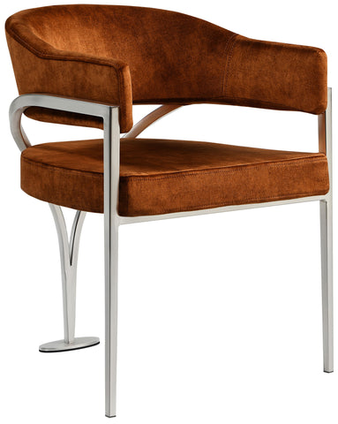 light-brown