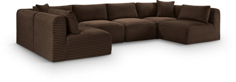 dark-brown