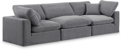 dark-gray