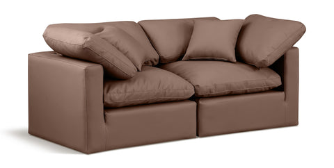 dark-brown