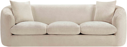 Penelope - Sofa