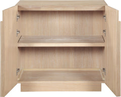 Navona - Sideboard / Buffet