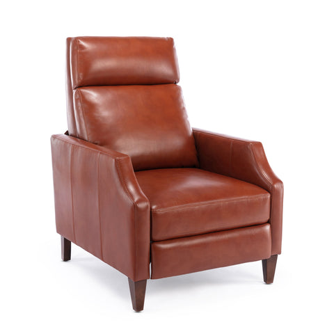 light-brown