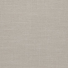 Comfy - Linen Ottoman